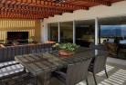 Llandilopergolas-3.jpg; ?>