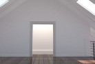 Llandiloskylight-replacements-4.jpg; ?>