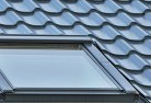 Llandiloskylight-replacements.jpg; ?>